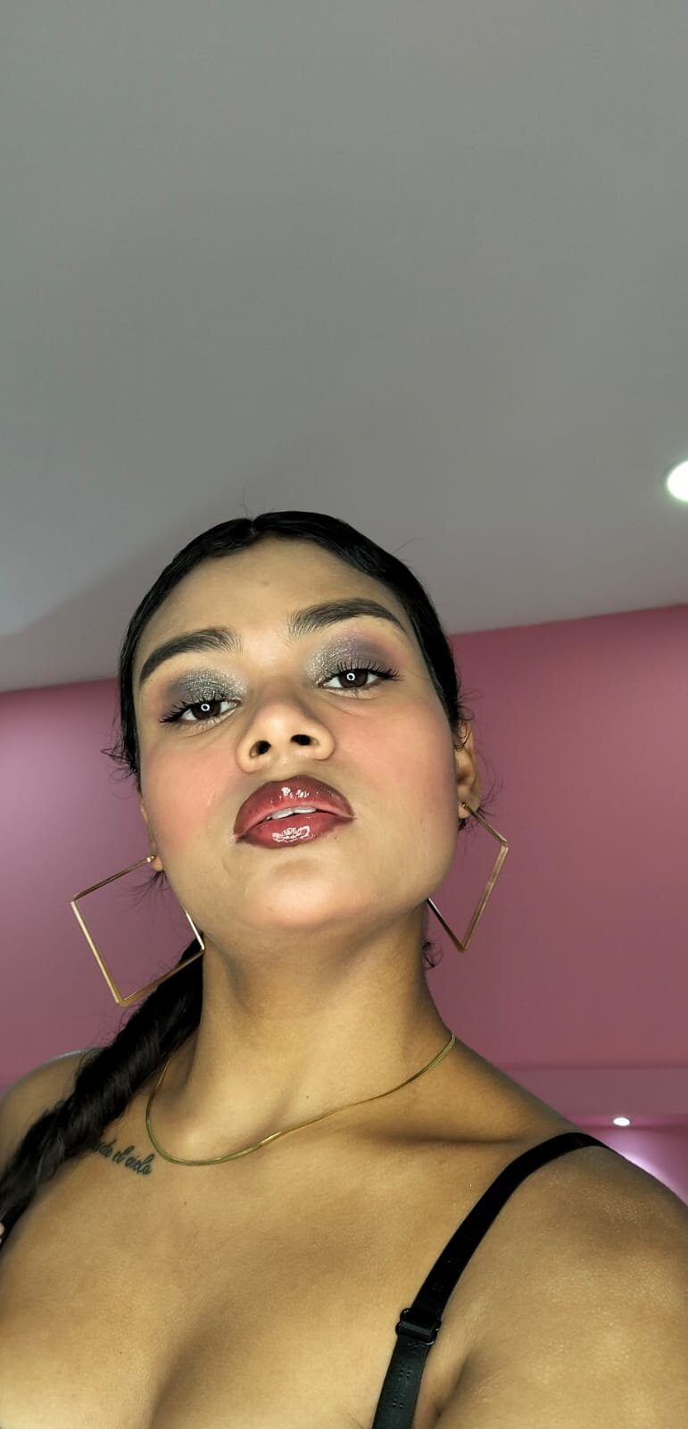 selena_queen2