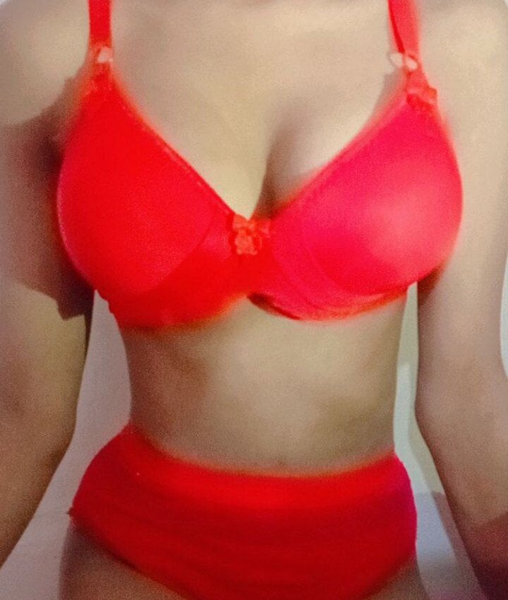 stripchat baby_love667 webcam profile pic via sexcam-girls.com