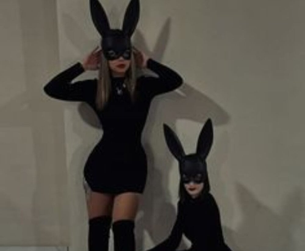 Audrey_1