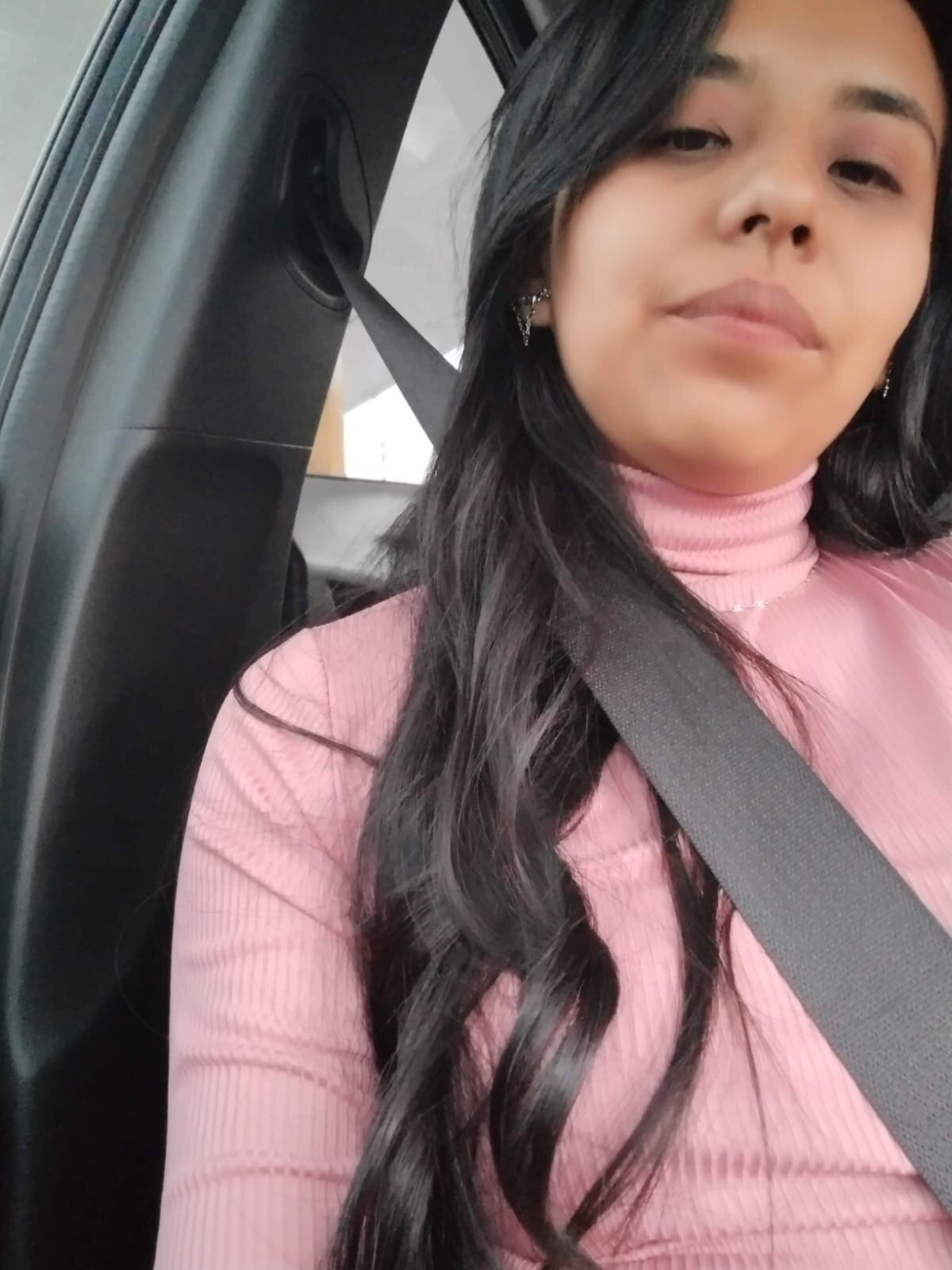 Rachel_Step
