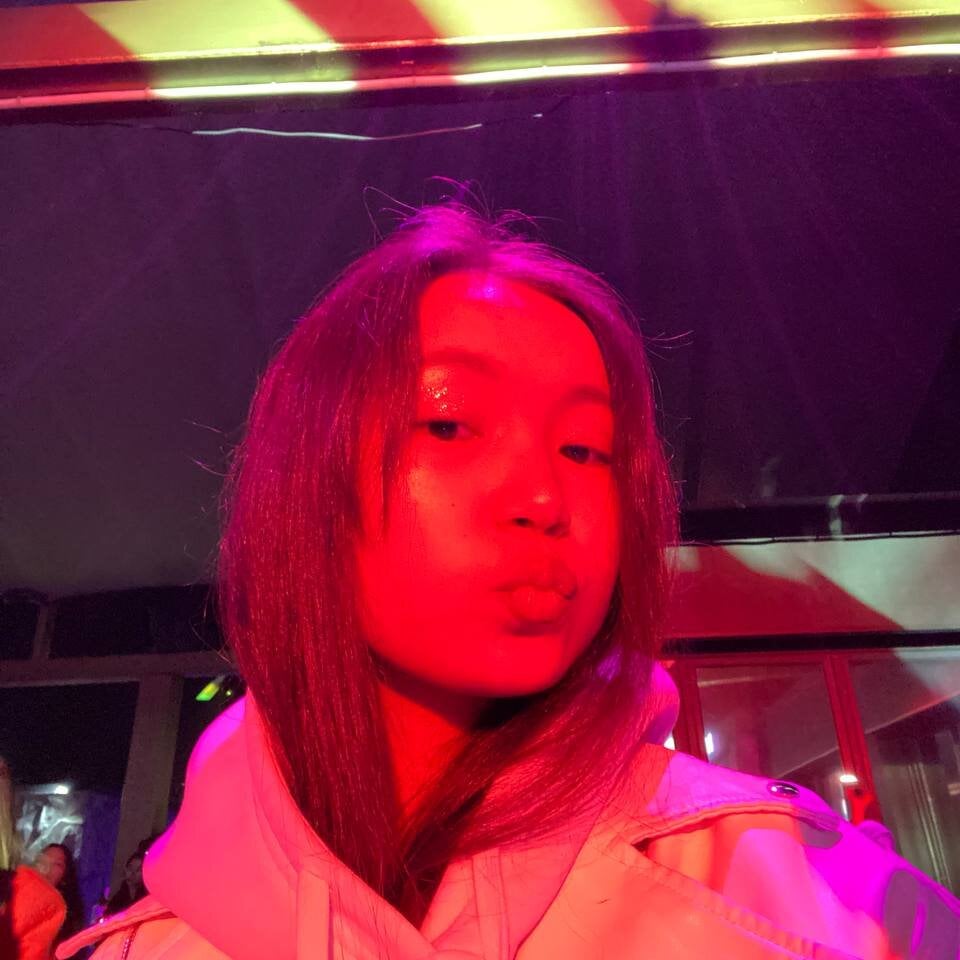 tokipokki from stripchat