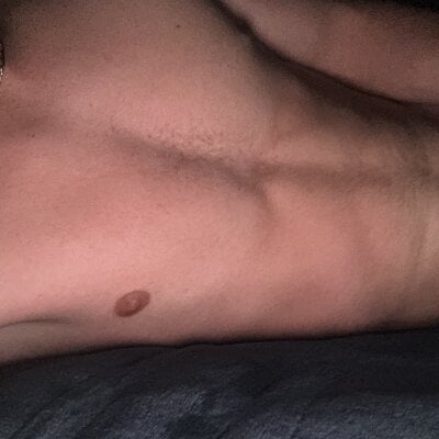 Mitchp112