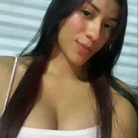 Double_Fusion's Offline XXX Chat