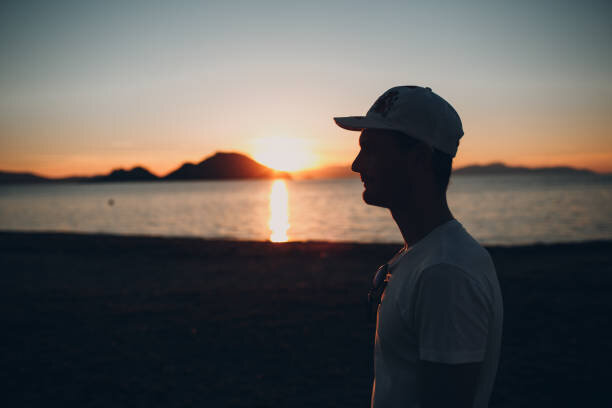 Justin_falcon_