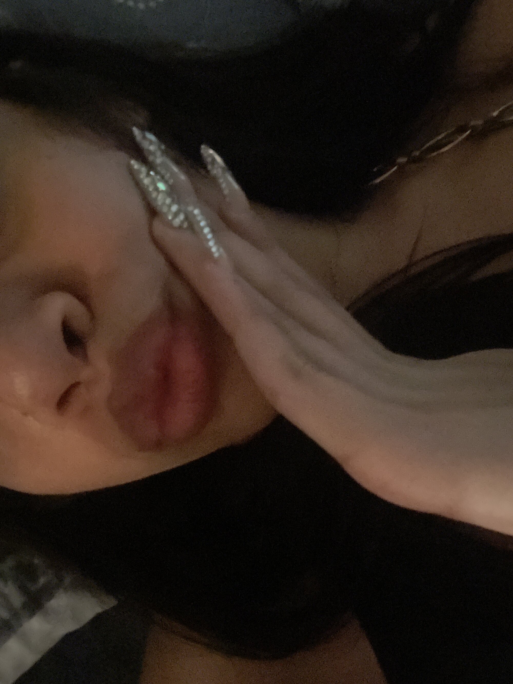 arriiibabyyy