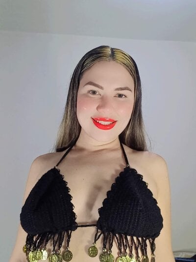 sex chat for free Melpark