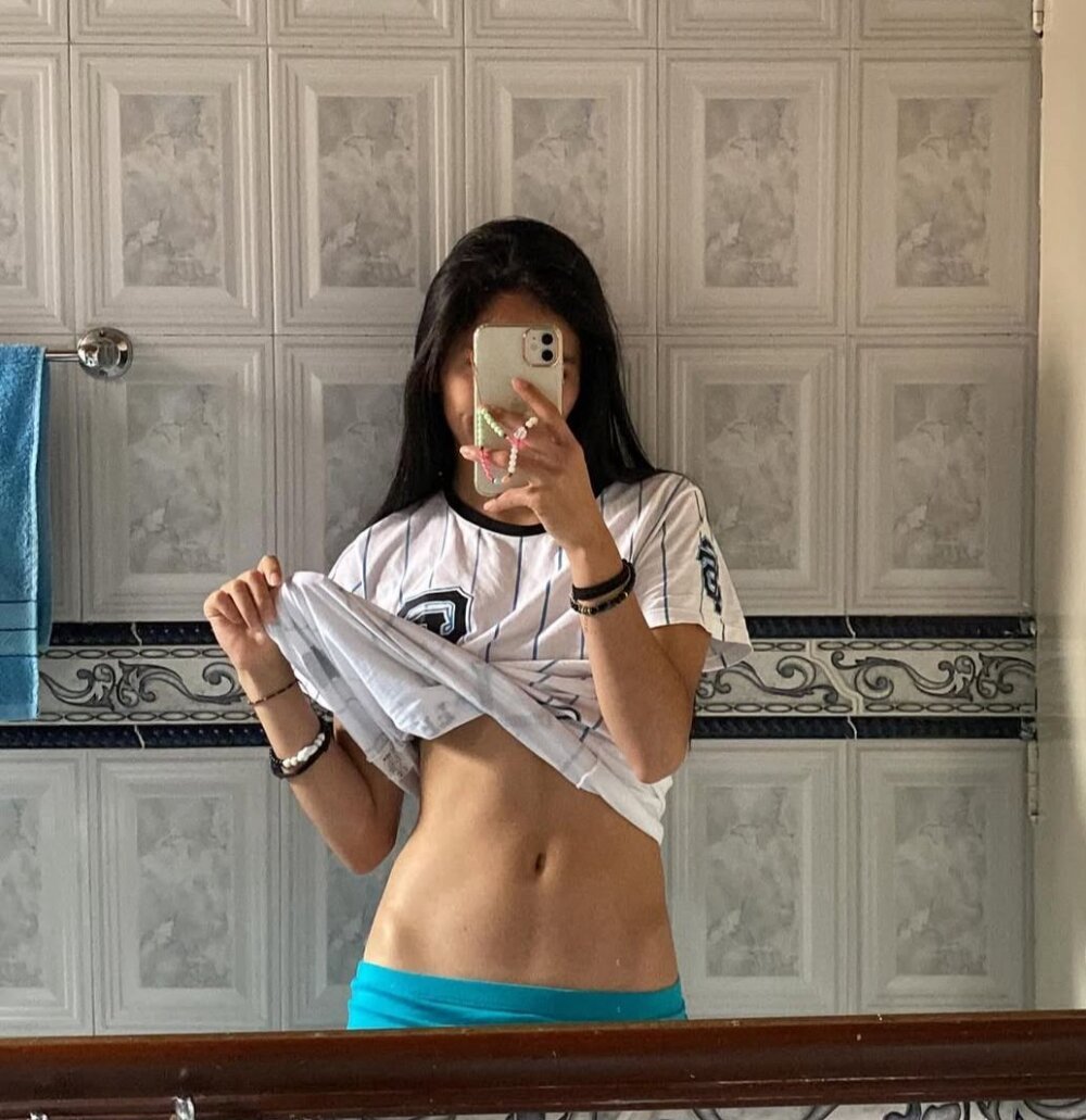 dalay18 profile