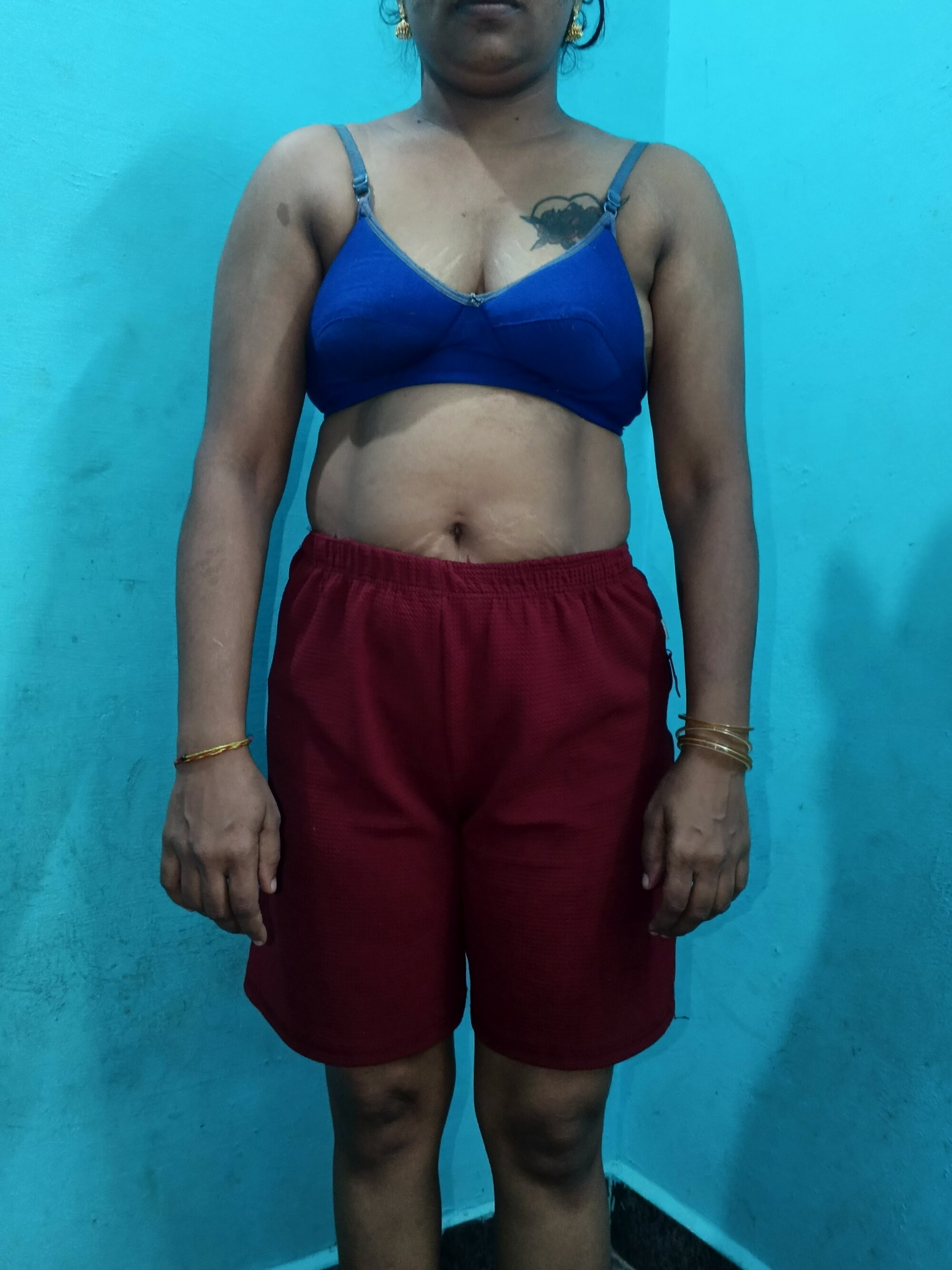 Kanneeswari