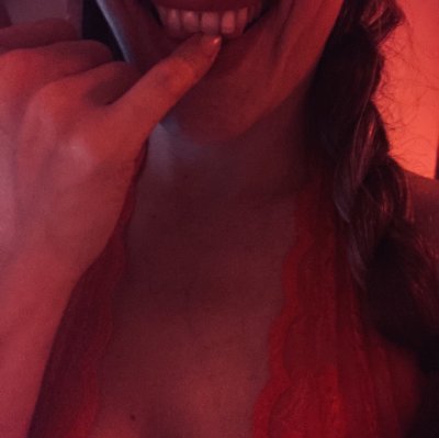 BoosterUp 🍺 online sex chat