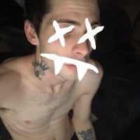 PricyYoung's Offline XXX Chat