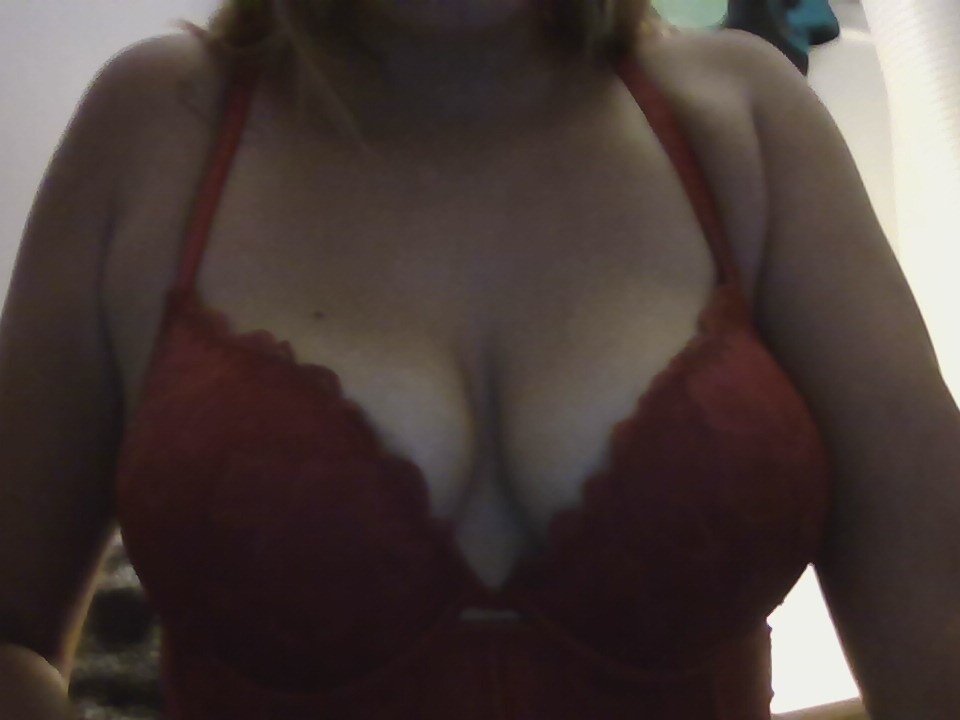 69krispykreme's Offline XXX Chat