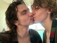KaiandCalvin webcam thumbnail