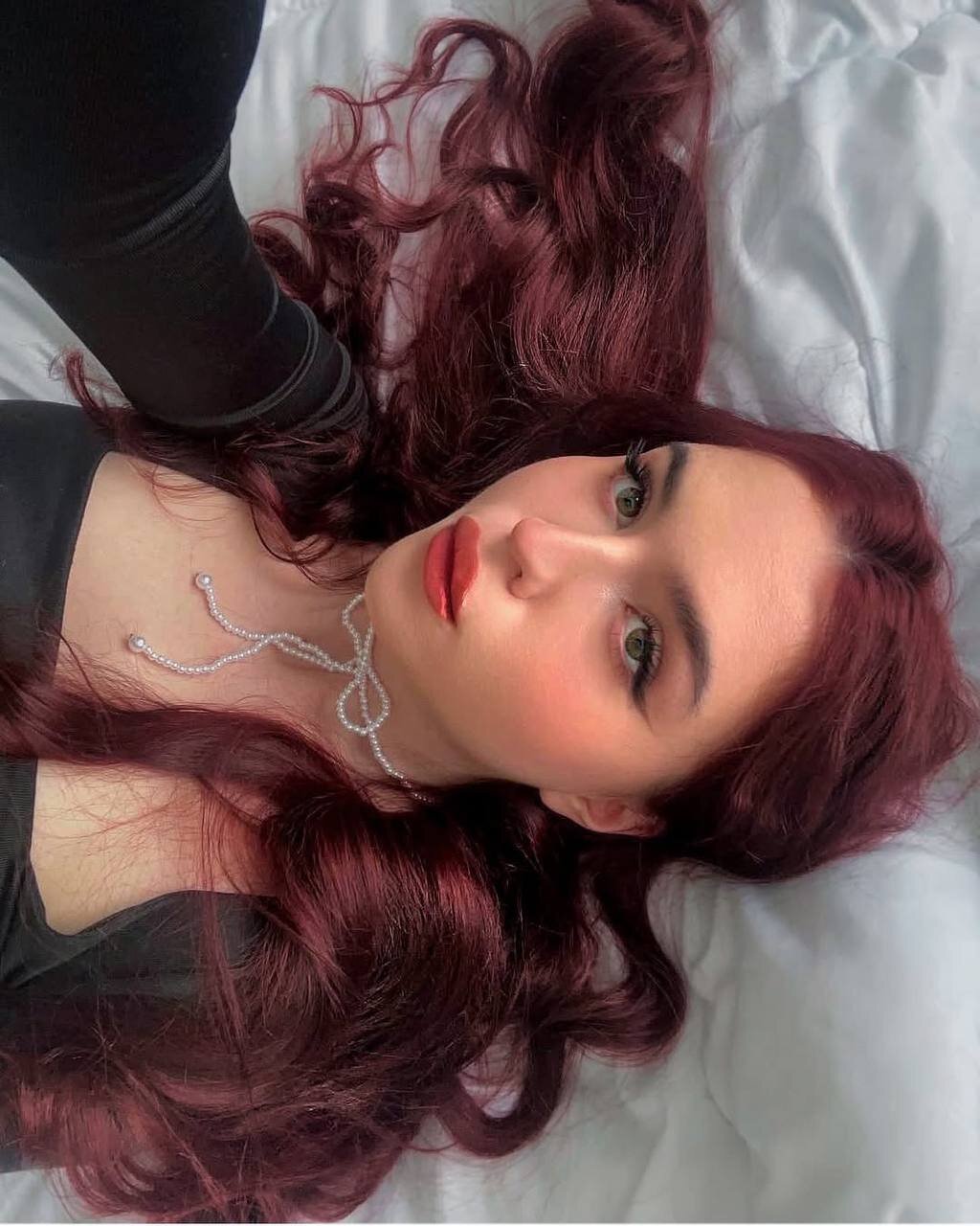 MystiMerlina