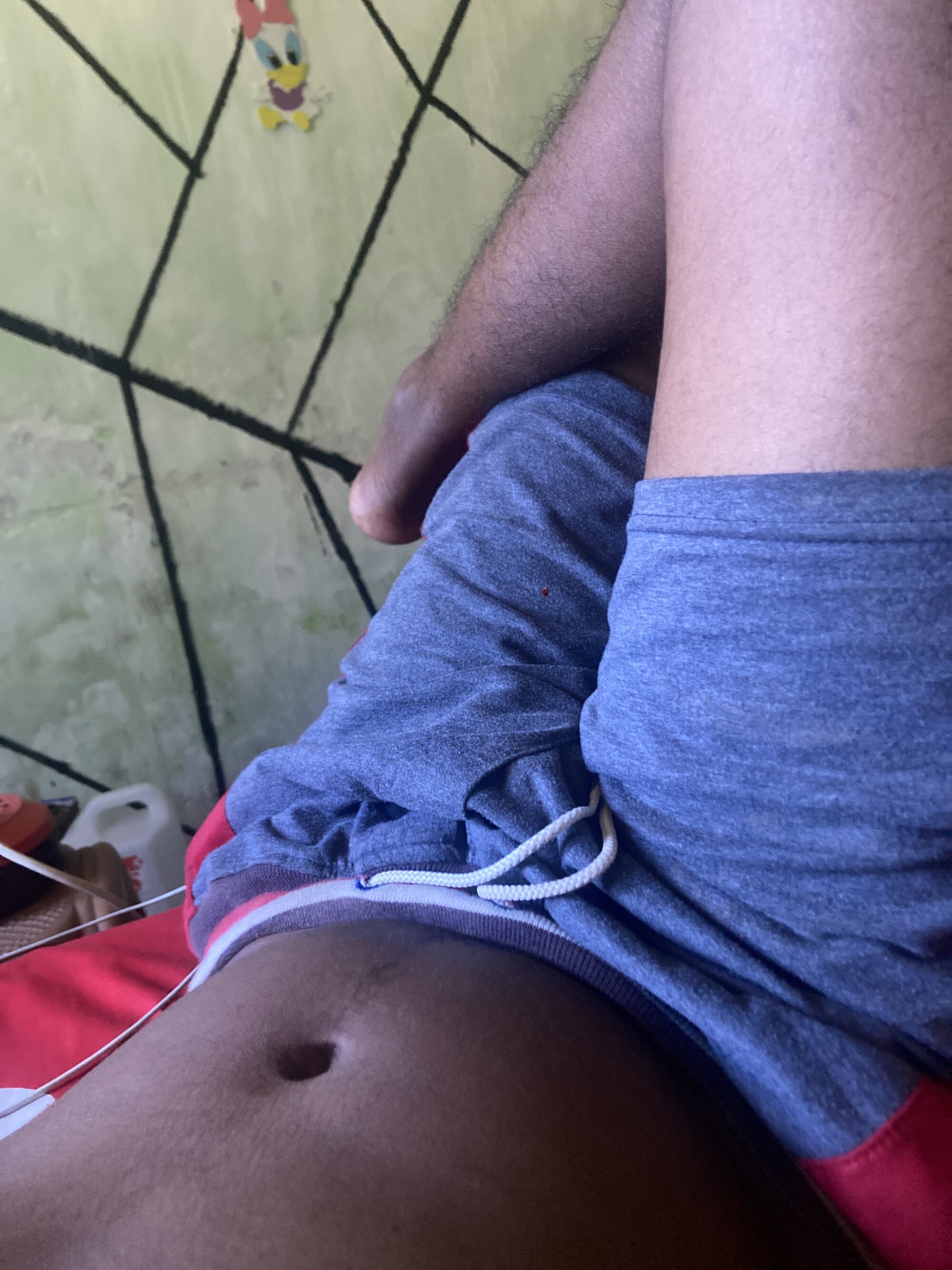 Sexy_Jaanu_with_habby