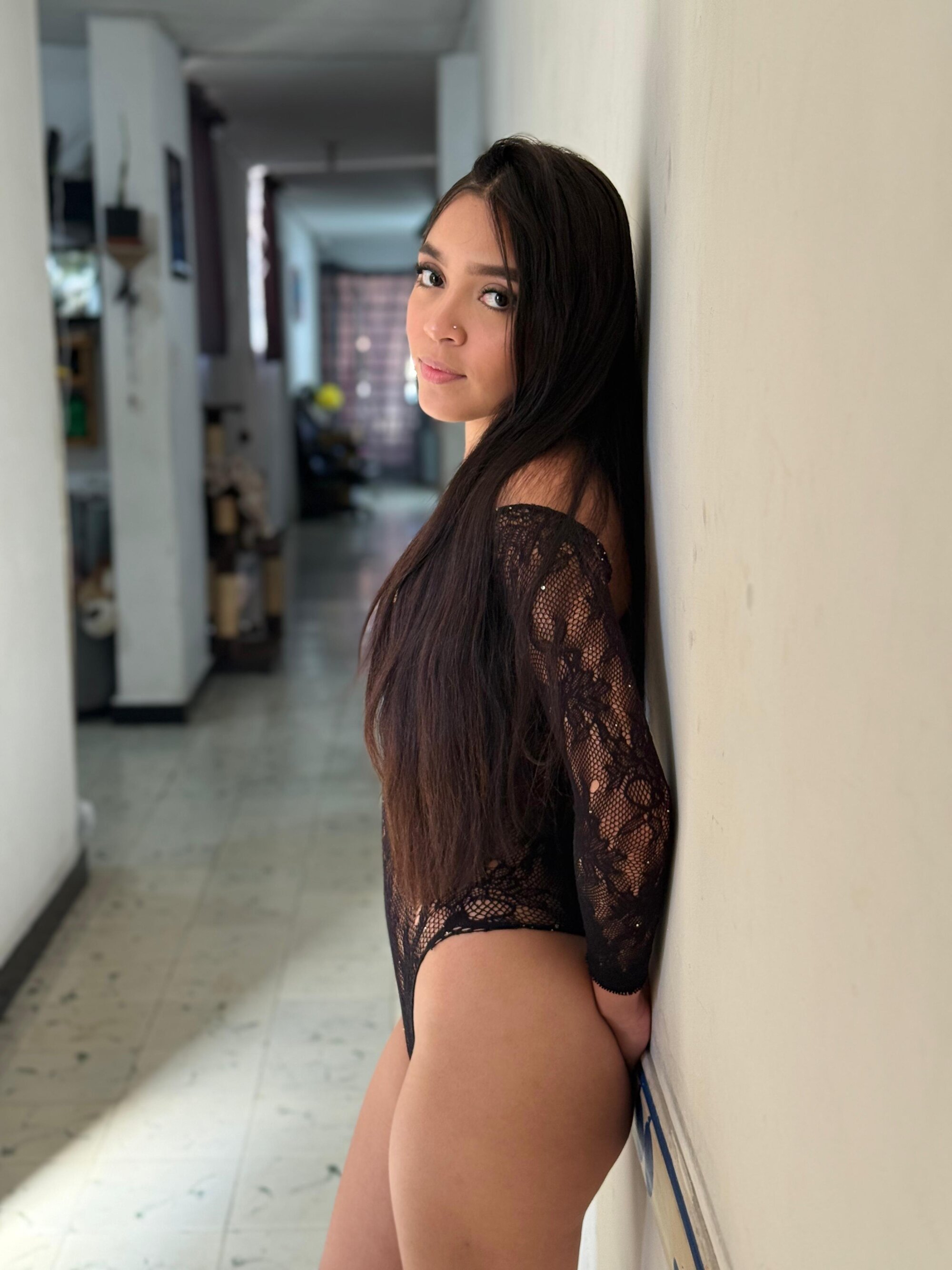 iamCharlotte19