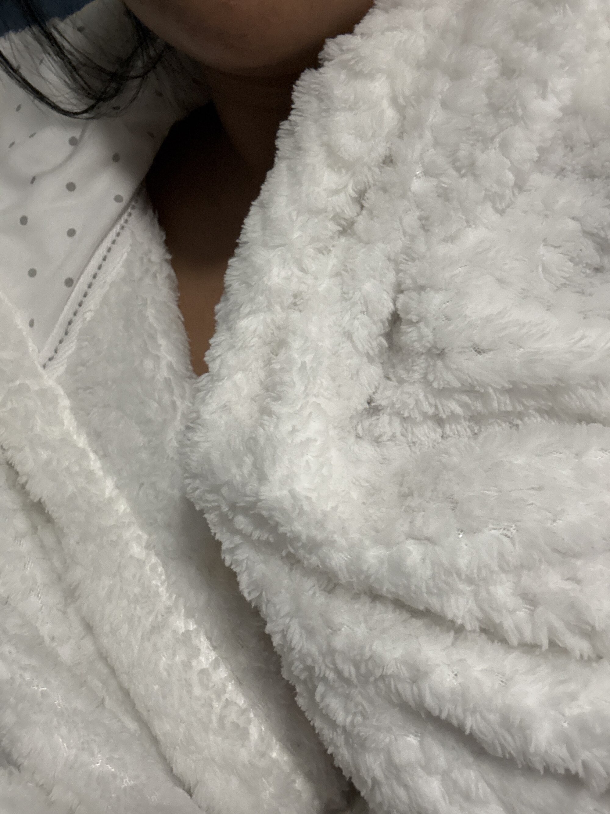 sexdollforyoi