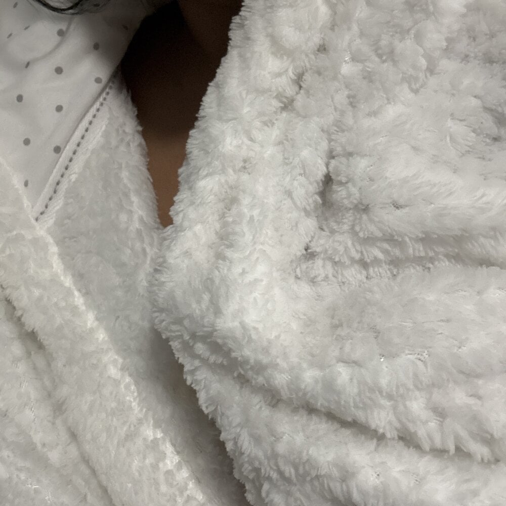 cheapadultsexcams.com sexdollforyoi livesex profile in philiipinesaustralia cams