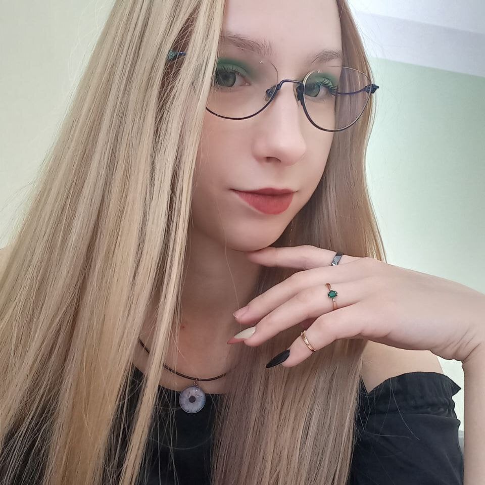 stripchat anaarney webcam profile pic via rudecam.live