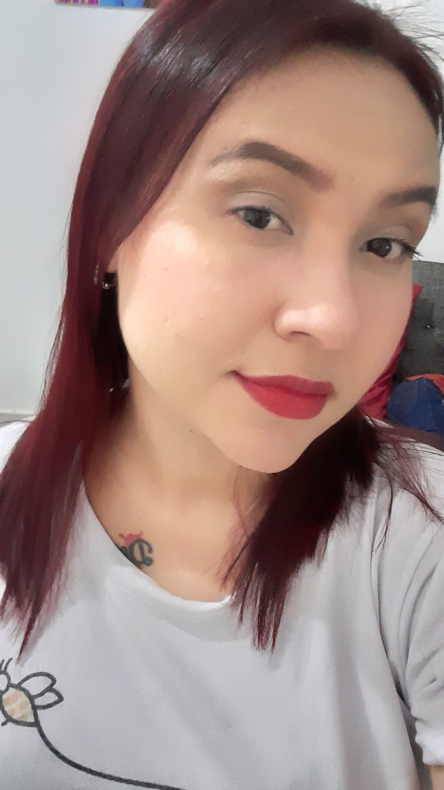 Andrea_bigcock-