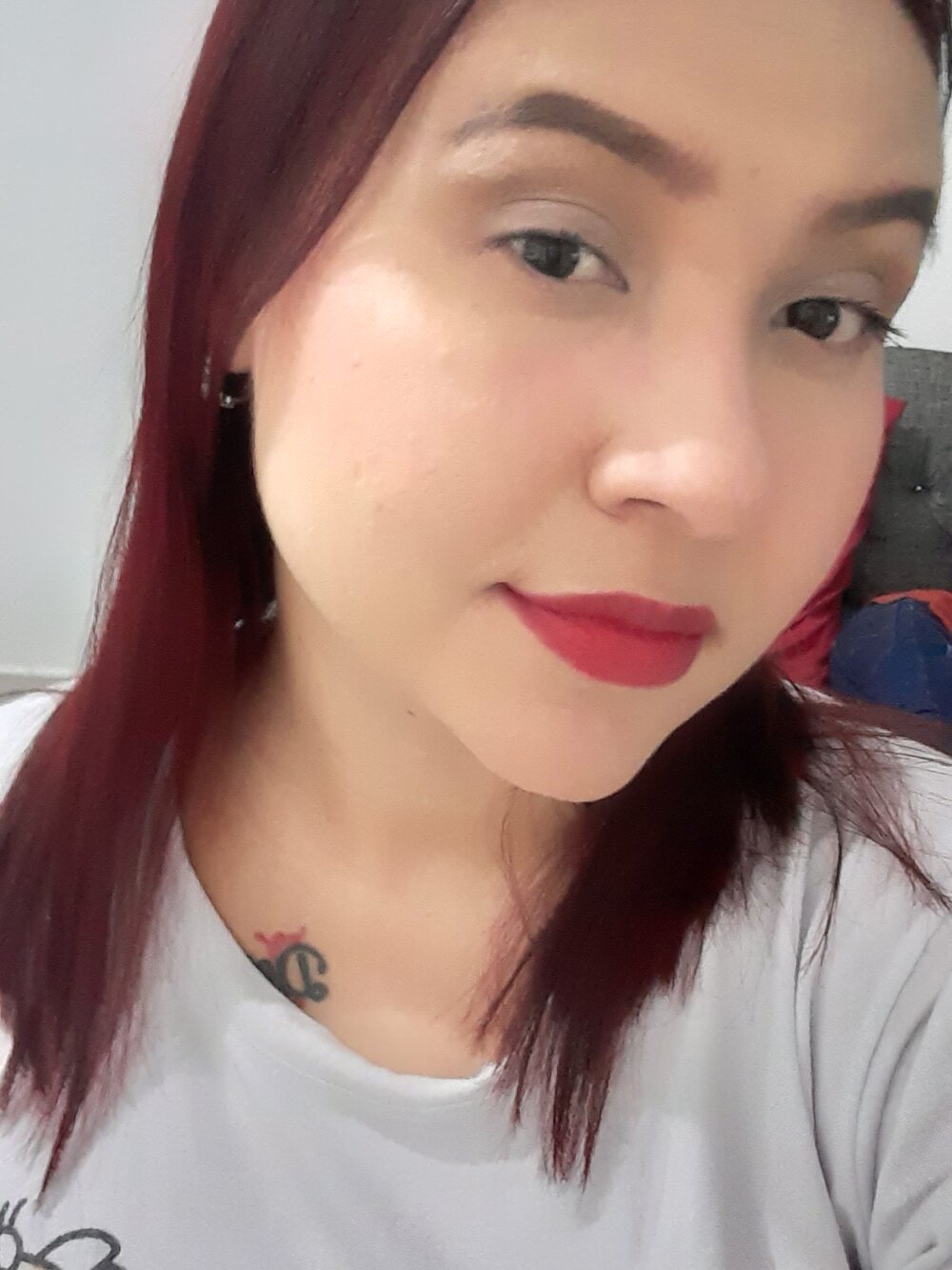 Andrea_bigcock-'s Offline Chat Room