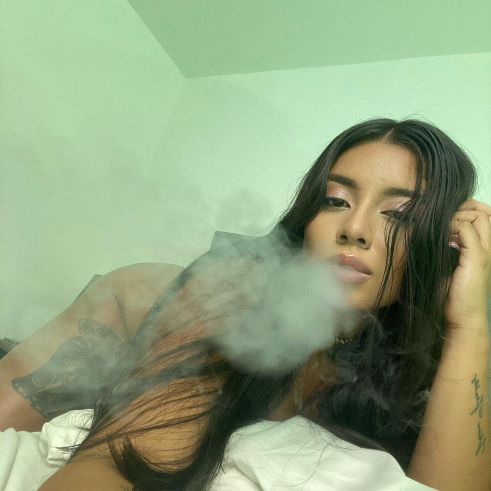 Live sex webcam photo for Geminis11 #290004577