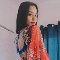 littlemissdevil69