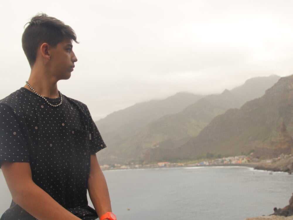 MikeTower19 profile