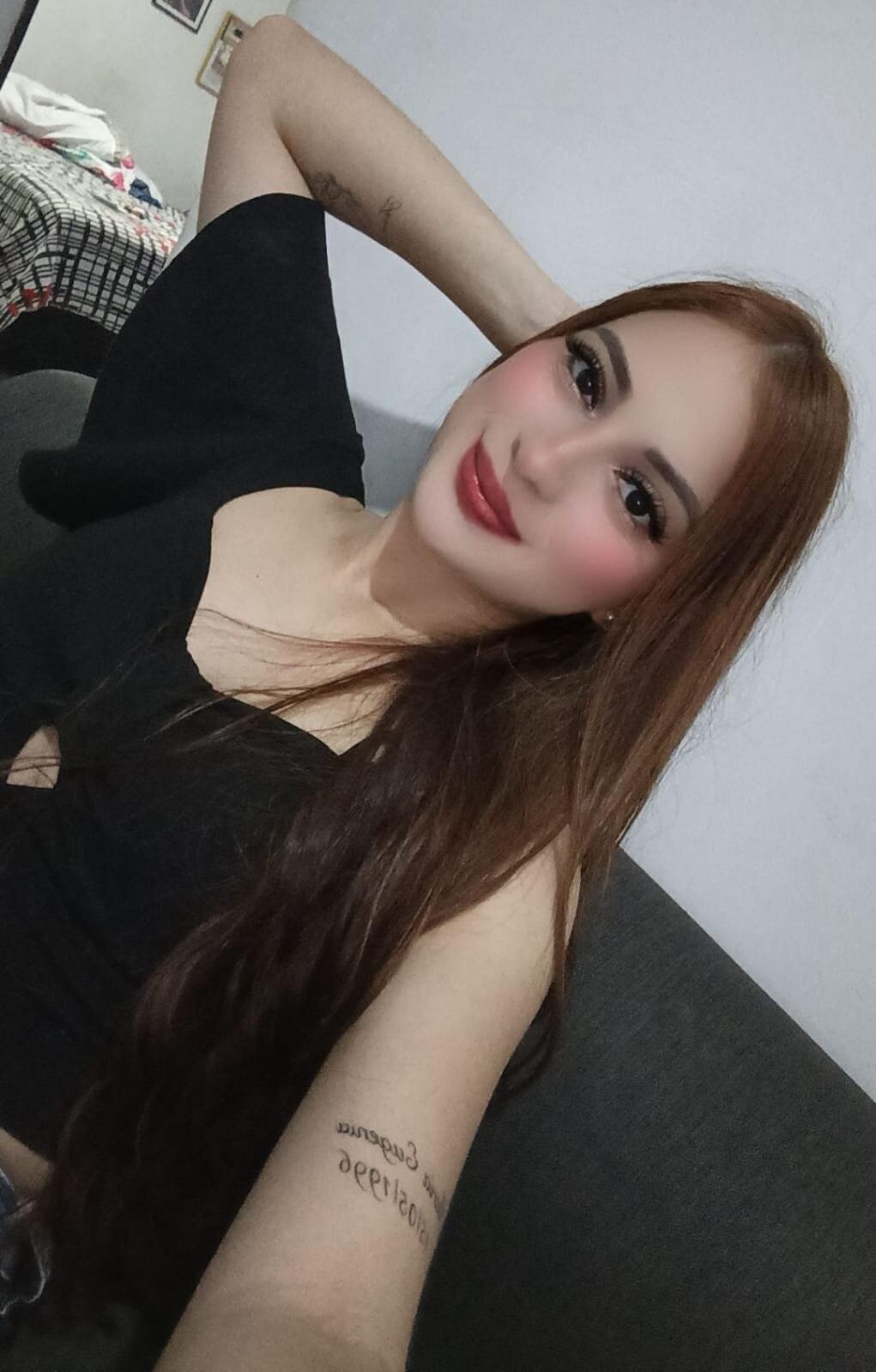 Renata7081