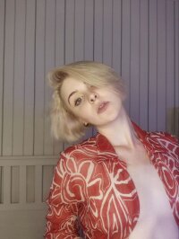 ErlinaForrester's Offline XXX Chat