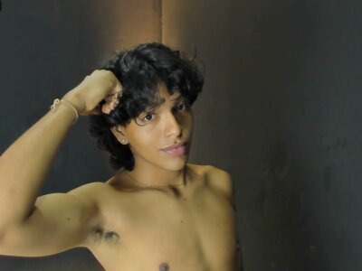 Xander_bonnet Avatar