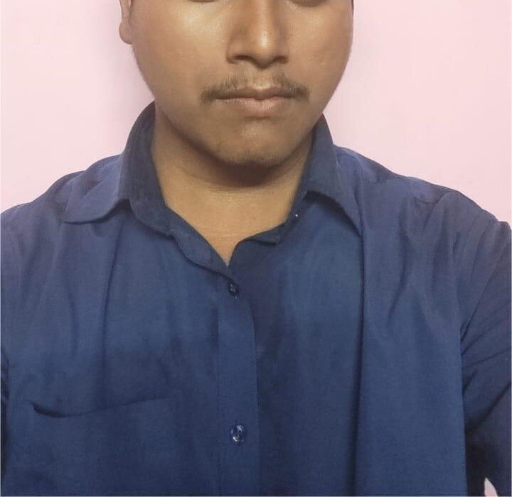 nuran2197