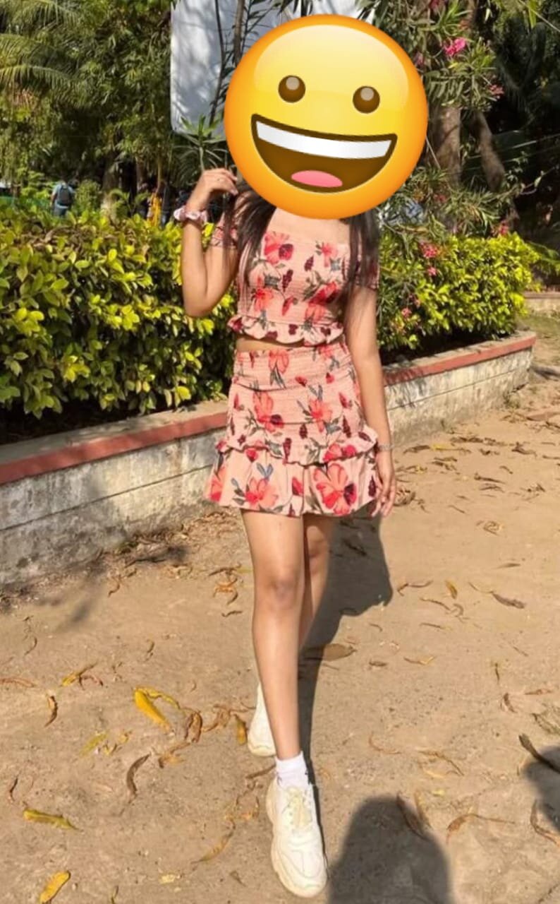 26-Anisha-SAHA