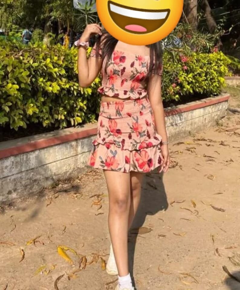 AMISHA-SALONI-295 profile