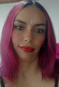 xshannon_lovex's Offline Chat Room