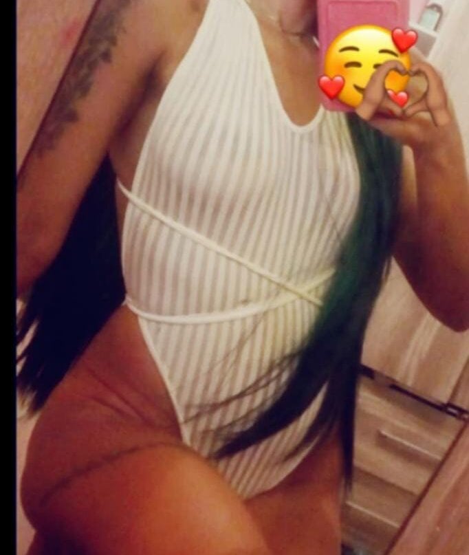cavabxd from stripchat