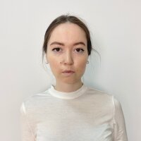 AnnGoliss' Offline XXX Chat
