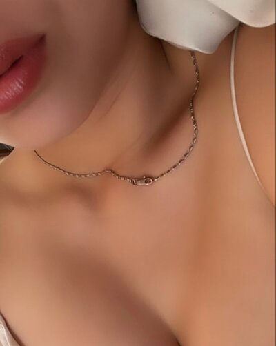 Arab_Mamhounat Avatar