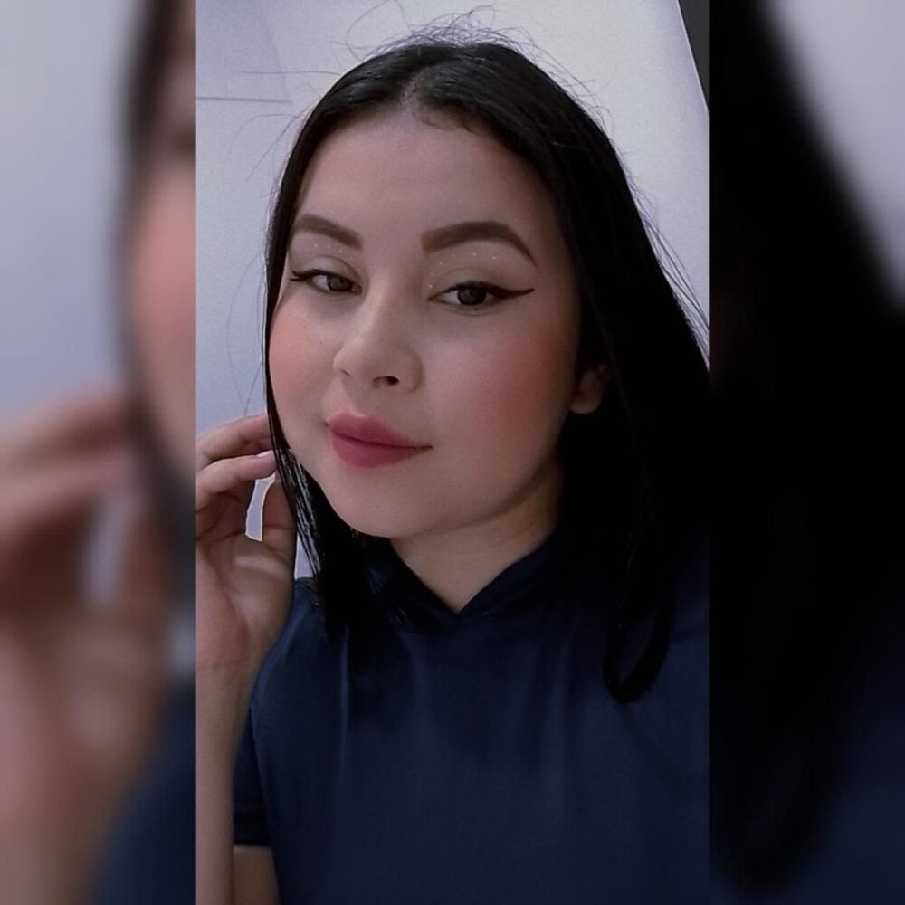 dania_gomex_ profile