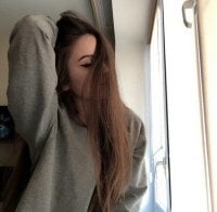 Secured_Girl1 offline chatrum