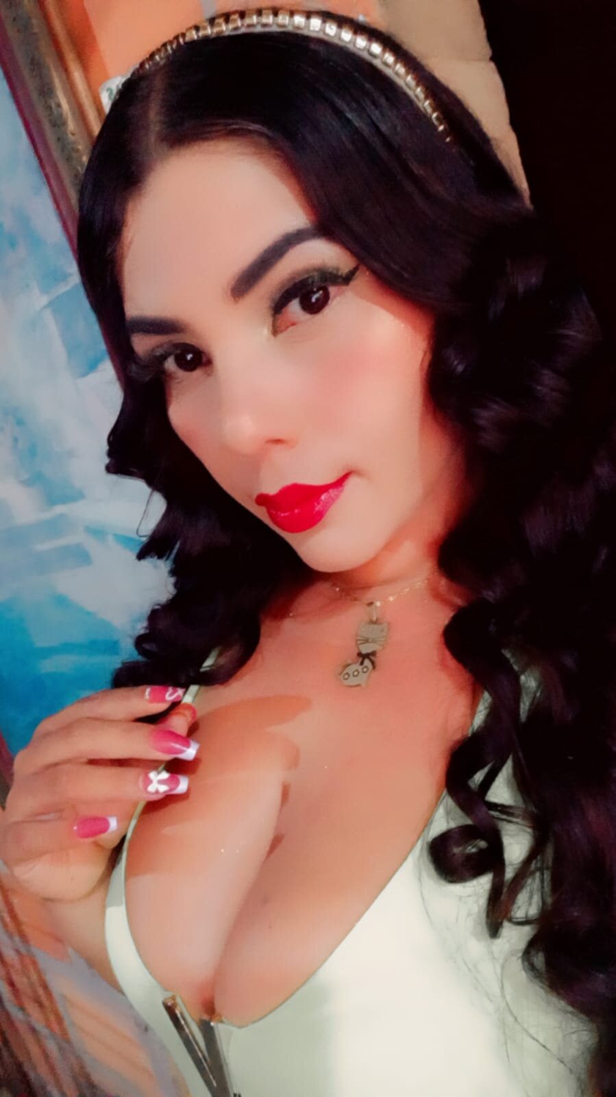 tatty_crr_hot1