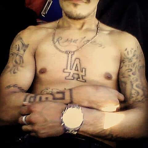 ThaKing213909@xh