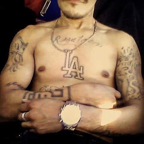 ThaKing213909@xh profile
