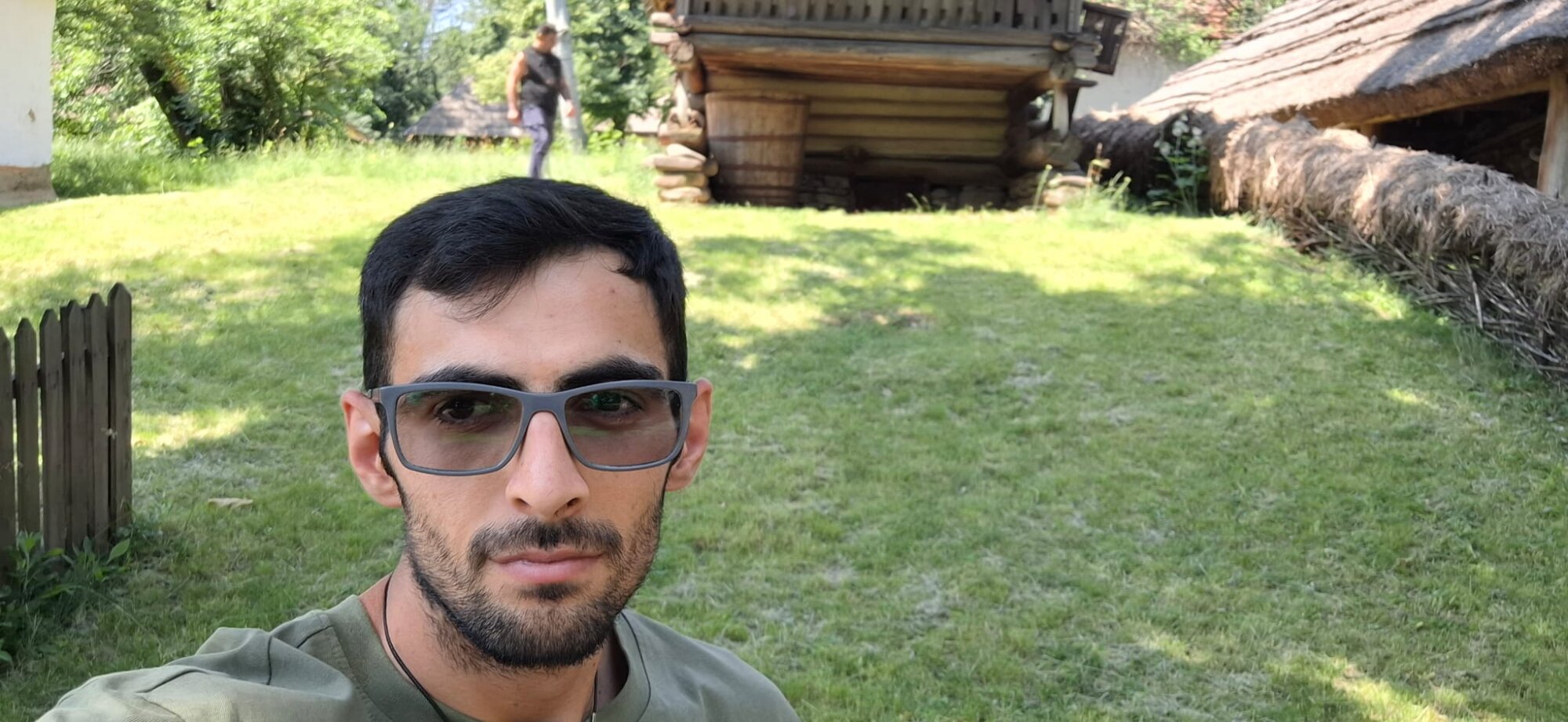 Johnb0d0