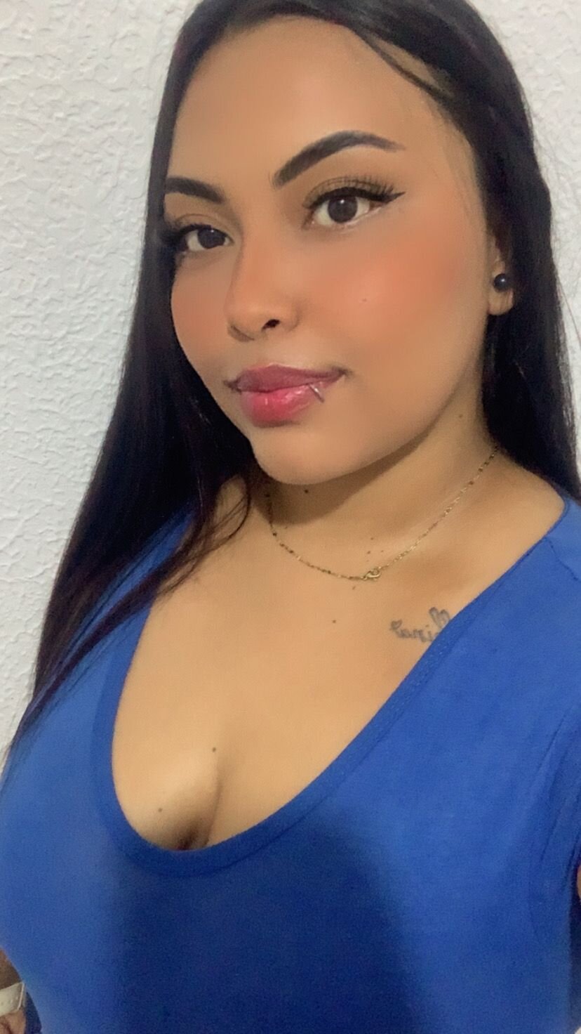 sara_martinn_