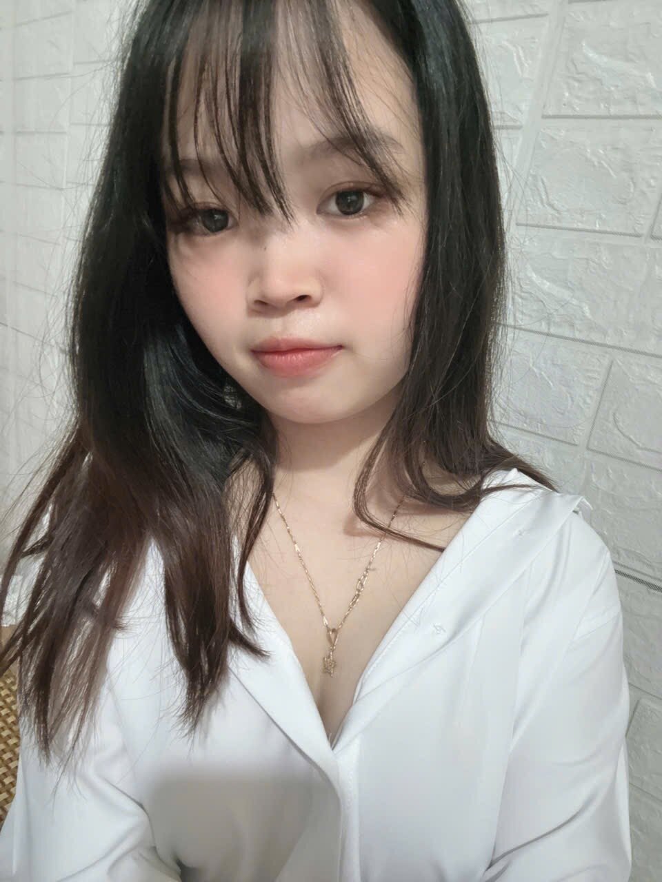 LISA-20202