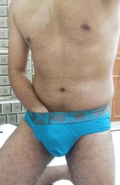 Jakericky5Live Webcam