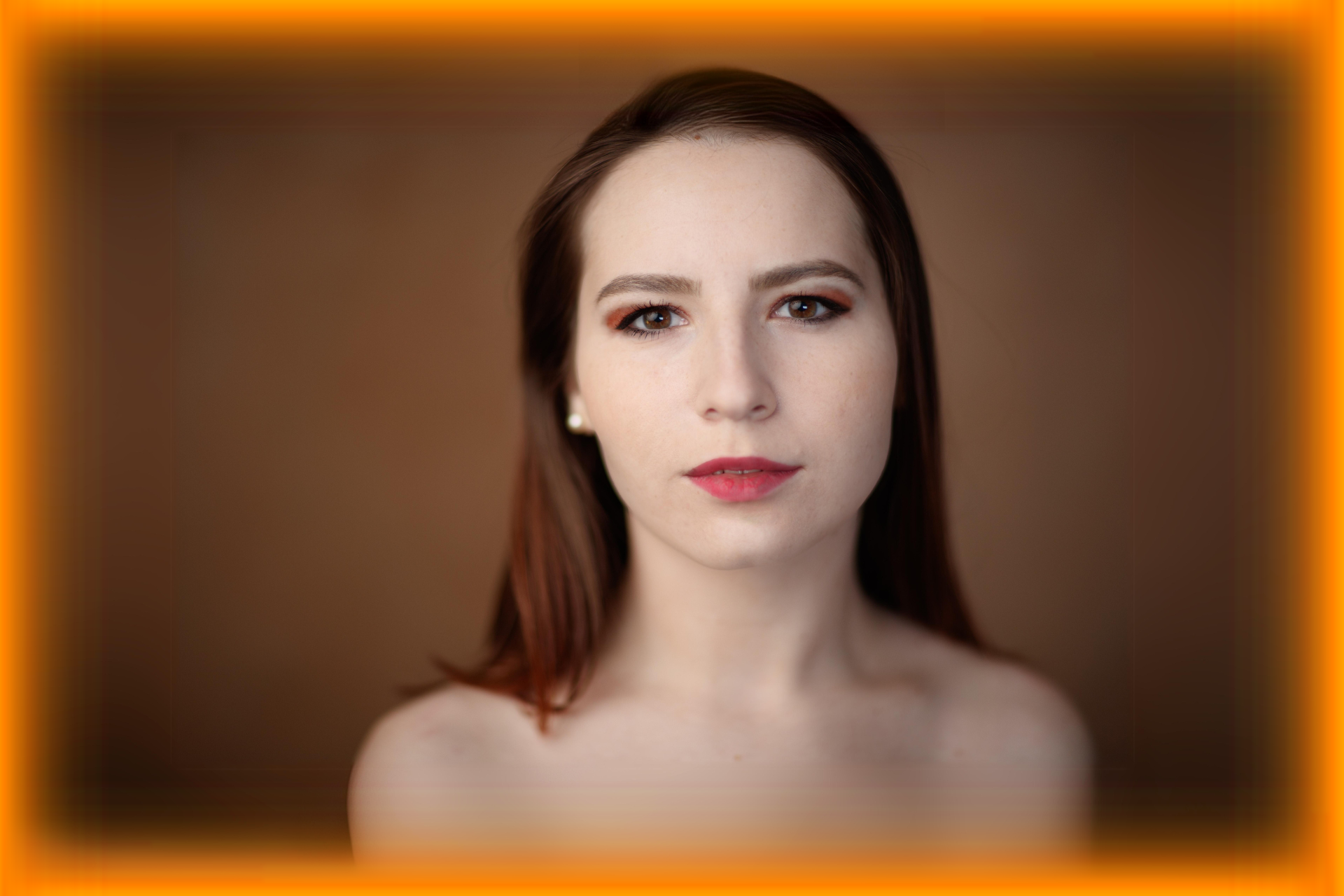 AnneyAmber