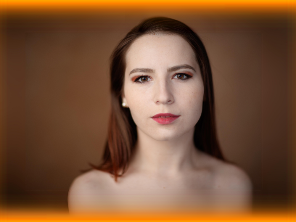 AnneyAmber