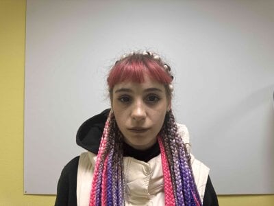 normahames from stripchat