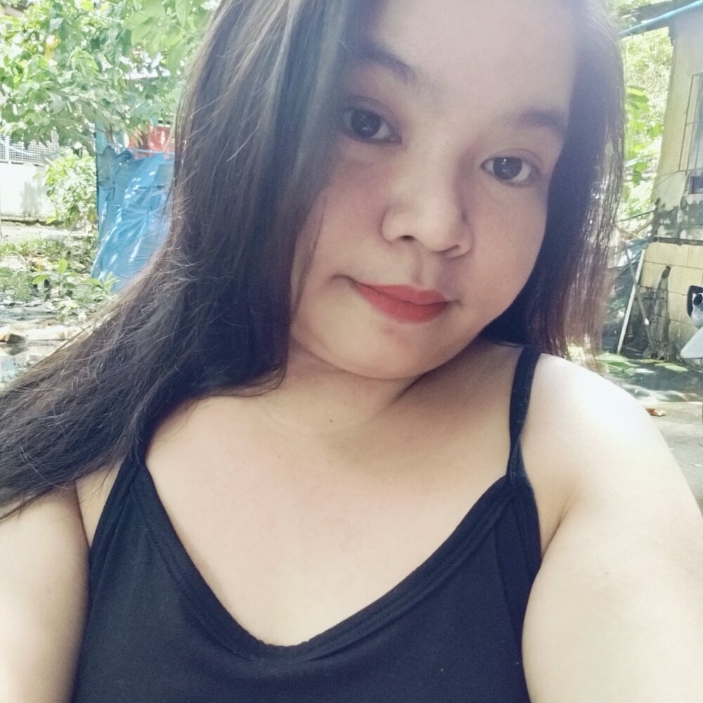 juicey_pussy